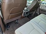 New 2025 Ram 3500 Laramie Mega Cab 4x4 Pickup for sale #R509575 - photo 21