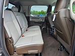 New 2025 Ram 3500 Laramie Mega Cab 4x4 Pickup for sale #R509575 - photo 22
