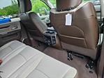 New 2025 Ram 3500 Laramie Mega Cab 4x4 Pickup for sale #R509575 - photo 23