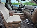 New 2025 Ram 3500 Laramie Mega Cab 4x4 Pickup for sale #R509575 - photo 24