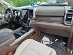 New 2025 Ram 3500 Laramie Mega Cab 4x4 Pickup for sale #R509575 - photo 25