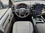 New 2025 Ram 3500 Laramie Mega Cab 4x4 Pickup for sale #R509575 - photo 26