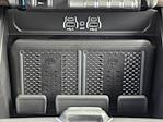 New 2025 Ram 3500 Laramie Mega Cab 4x4 Pickup for sale #R509575 - photo 29