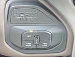 New 2025 Ram 3500 Laramie Mega Cab 4x4 Pickup for sale #R509575 - photo 30