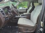 New 2025 Ram 3500 Laramie Mega Cab 4x4 Pickup for sale #R509575 - photo 4