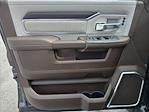 New 2025 Ram 3500 Laramie Mega Cab 4x4 Pickup for sale #R509575 - photo 35