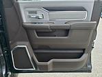 New 2025 Ram 3500 Laramie Mega Cab 4x4 Pickup for sale #R509575 - photo 36