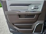 New 2025 Ram 3500 Laramie Mega Cab 4x4 Pickup for sale #R509575 - photo 37