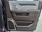 New 2025 Ram 3500 Laramie Mega Cab 4x4 Pickup for sale #R509575 - photo 38