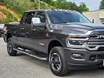New 2025 Ram 3500 Laramie Mega Cab 4x4 Pickup for sale #R509575 - photo 39