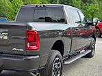 New 2025 Ram 3500 Laramie Mega Cab 4x4 Pickup for sale #R509575 - photo 40