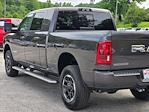 New 2025 Ram 3500 Laramie Mega Cab 4x4 Pickup for sale #R509575 - photo 41