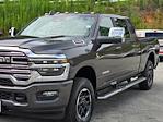 New 2025 Ram 3500 Laramie Mega Cab 4x4 Pickup for sale #R509575 - photo 42