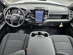 New 2025 Ram 2500 Tradesman Crew Cab 4x4 Pickup for sale #R518971 - photo 5