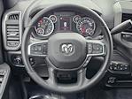 New 2025 Ram 2500 Tradesman Crew Cab 4x4 Pickup for sale #R518971 - photo 6