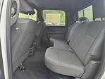 New 2025 Ram 2500 Tradesman Crew Cab 4x4 Pickup for sale #R518971 - photo 10