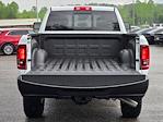 New 2025 Ram 2500 Tradesman Crew Cab 4x4 Pickup for sale #R518971 - photo 11