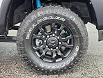 New 2025 Ram 2500 Tradesman Crew Cab 4x4 Pickup for sale #R518971 - photo 12