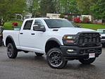 New 2025 Ram 2500 Tradesman Crew Cab 4x4 Pickup for sale #R518971 - photo 13