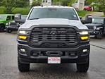 New 2025 Ram 2500 Tradesman Crew Cab 4x4 Pickup for sale #R518971 - photo 14