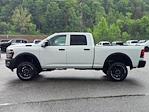 New 2025 Ram 2500 Tradesman Crew Cab 4x4 Pickup for sale #R518971 - photo 15