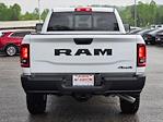 New 2025 Ram 2500 Tradesman Crew Cab 4x4 Pickup for sale #R518971 - photo 17