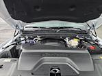 New 2025 Ram 2500 Tradesman Crew Cab 4x4 Pickup for sale #R518971 - photo 19