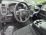 New 2025 Ram 2500 Tradesman Crew Cab 4x4 Pickup for sale #R518971 - photo 20