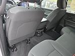 New 2025 Ram 2500 Tradesman Crew Cab 4x4 Pickup for sale #R518971 - photo 21
