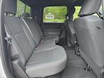 New 2025 Ram 2500 Tradesman Crew Cab 4x4 Pickup for sale #R518971 - photo 22