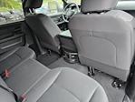 New 2025 Ram 2500 Tradesman Crew Cab 4x4 Pickup for sale #R518971 - photo 23