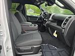 New 2025 Ram 2500 Tradesman Crew Cab 4x4 Pickup for sale #R518971 - photo 24