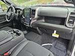New 2025 Ram 2500 Tradesman Crew Cab 4x4 Pickup for sale #R518971 - photo 25