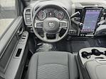 New 2025 Ram 2500 Tradesman Crew Cab 4x4 Pickup for sale #R518971 - photo 26