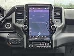 New 2025 Ram 2500 Tradesman Crew Cab 4x4 Pickup for sale #R518971 - photo 27