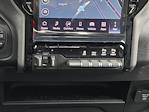 New 2025 Ram 2500 Tradesman Crew Cab 4x4 Pickup for sale #R518971 - photo 28