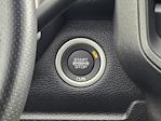 New 2025 Ram 2500 Tradesman Crew Cab 4x4 Pickup for sale #R518971 - photo 30