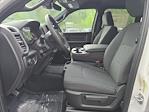 New 2025 Ram 2500 Tradesman Crew Cab 4x4 Pickup for sale #R518971 - photo 4