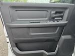New 2025 Ram 2500 Tradesman Crew Cab 4x4 Pickup for sale #R518971 - photo 35