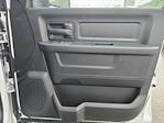 New 2025 Ram 2500 Tradesman Crew Cab 4x4 Pickup for sale #R518971 - photo 36