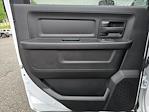 New 2025 Ram 2500 Tradesman Crew Cab 4x4 Pickup for sale #R518971 - photo 37