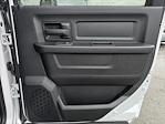 New 2025 Ram 2500 Tradesman Crew Cab 4x4 Pickup for sale #R518971 - photo 38