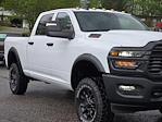 New 2025 Ram 2500 Tradesman Crew Cab 4x4 Pickup for sale #R518971 - photo 39