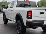 New 2025 Ram 2500 Tradesman Crew Cab 4x4 Pickup for sale #R518971 - photo 41