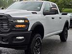 New 2025 Ram 2500 Tradesman Crew Cab 4x4 Pickup for sale #R518971 - photo 42