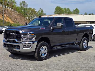 New 2025 Ram 2500 Tradesman Crew Cab 4x4 Pickup for sale #R519113 - photo 2