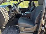 New 2025 Ram 2500 Tradesman Crew Cab 4x4 Pickup for sale #R519113 - photo 4
