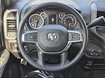 New 2025 Ram 2500 Tradesman Crew Cab 4x4 Pickup for sale #R519113 - photo 6