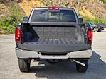 New 2025 Ram 2500 Tradesman Crew Cab 4x4 Pickup for sale #R519113 - photo 11