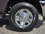 New 2025 Ram 2500 Tradesman Crew Cab 4x4 Pickup for sale #R519113 - photo 12